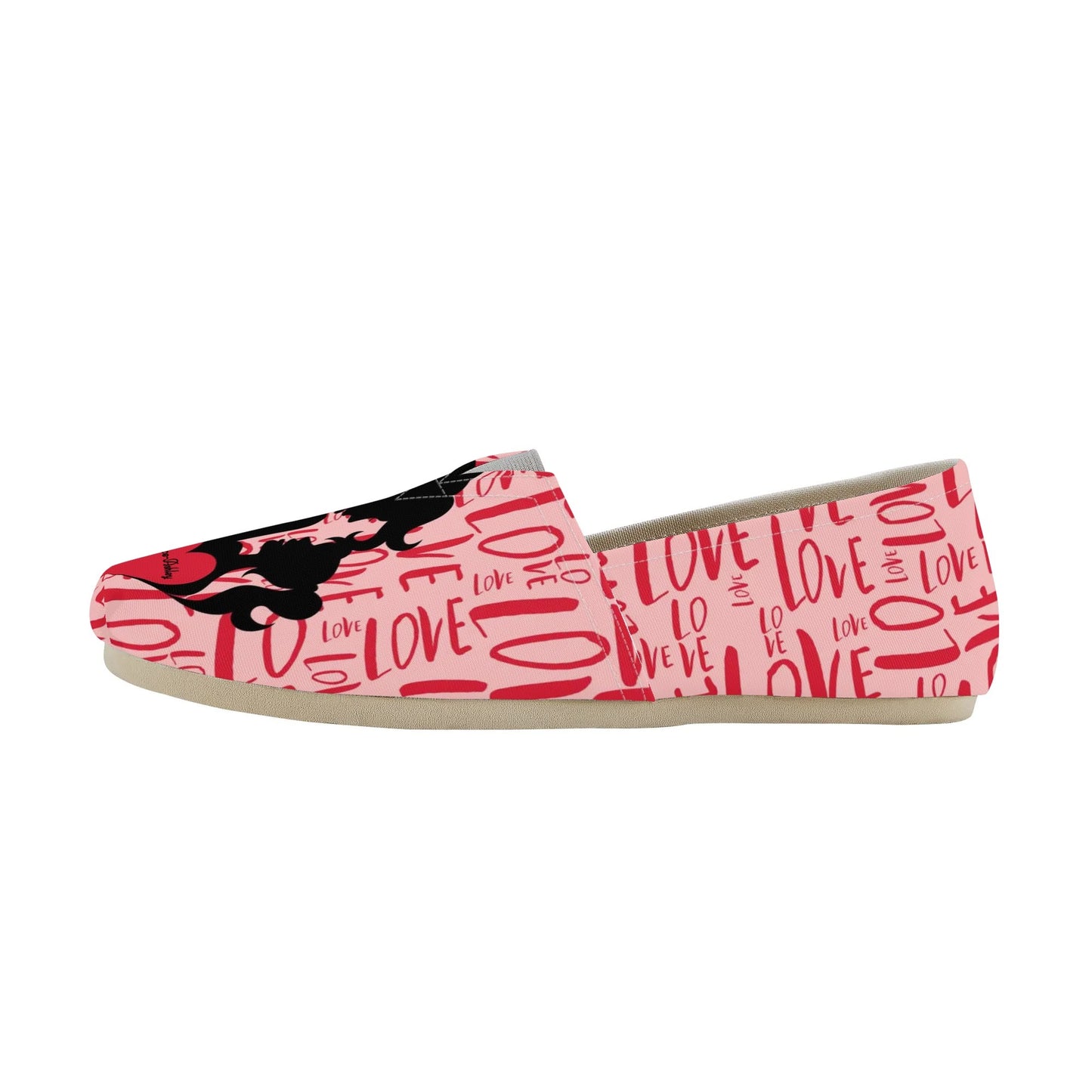 Womens Casual Shoes