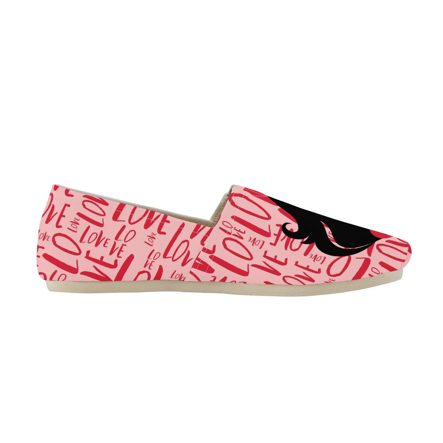Womens Casual Shoes