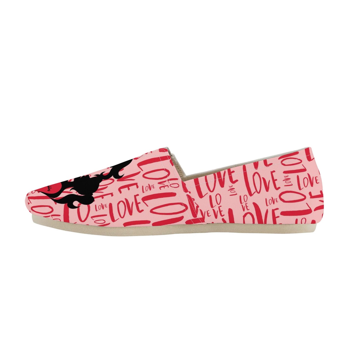 Womens Casual Shoes