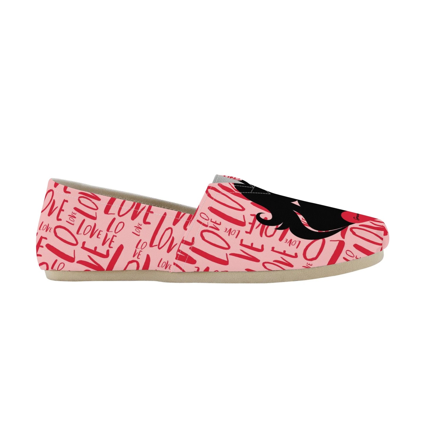 Womens Casual Shoes