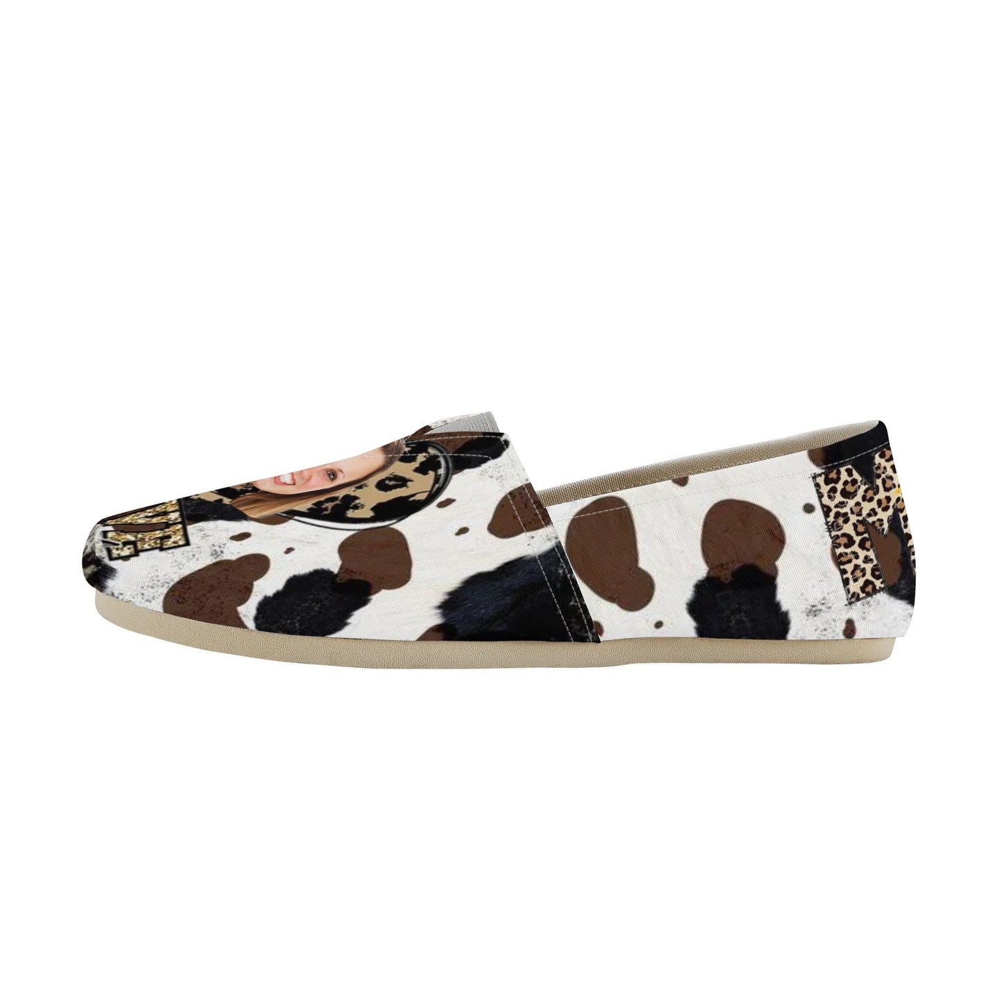 Womens Casual Shoes