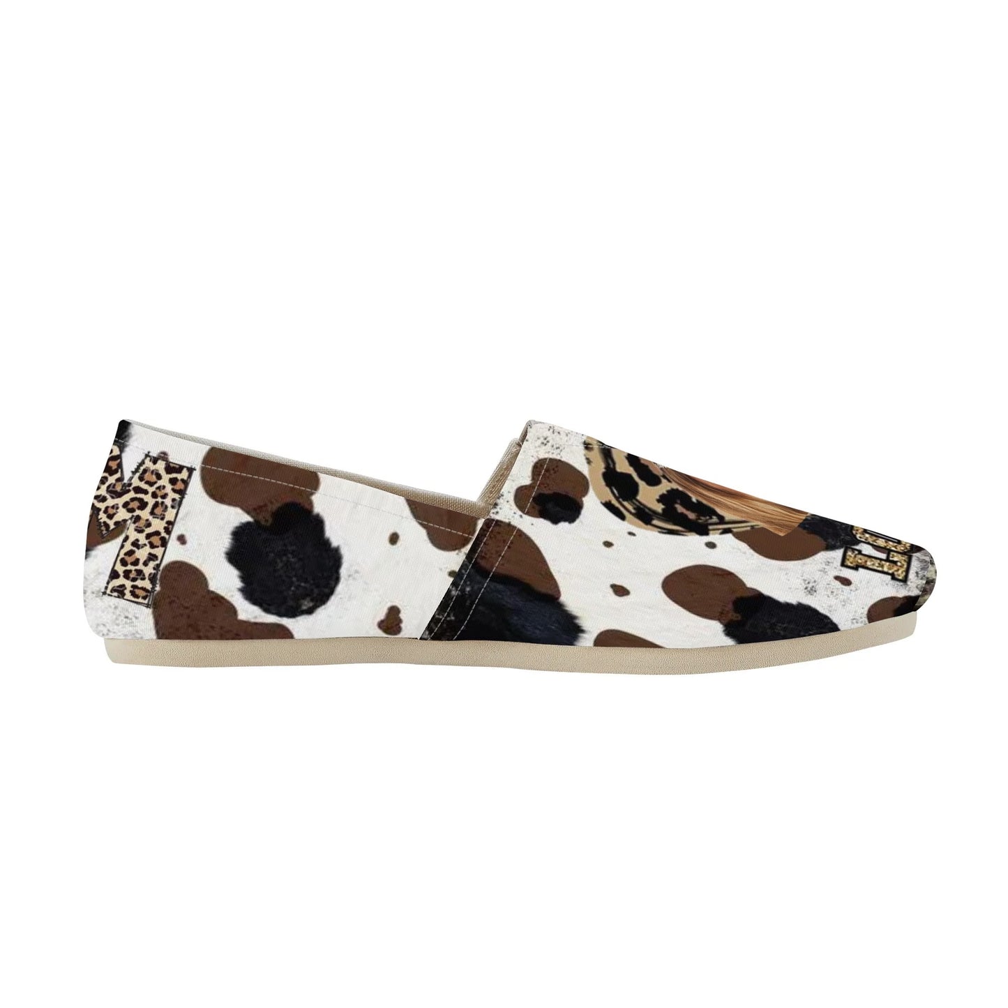 Womens Casual Shoes