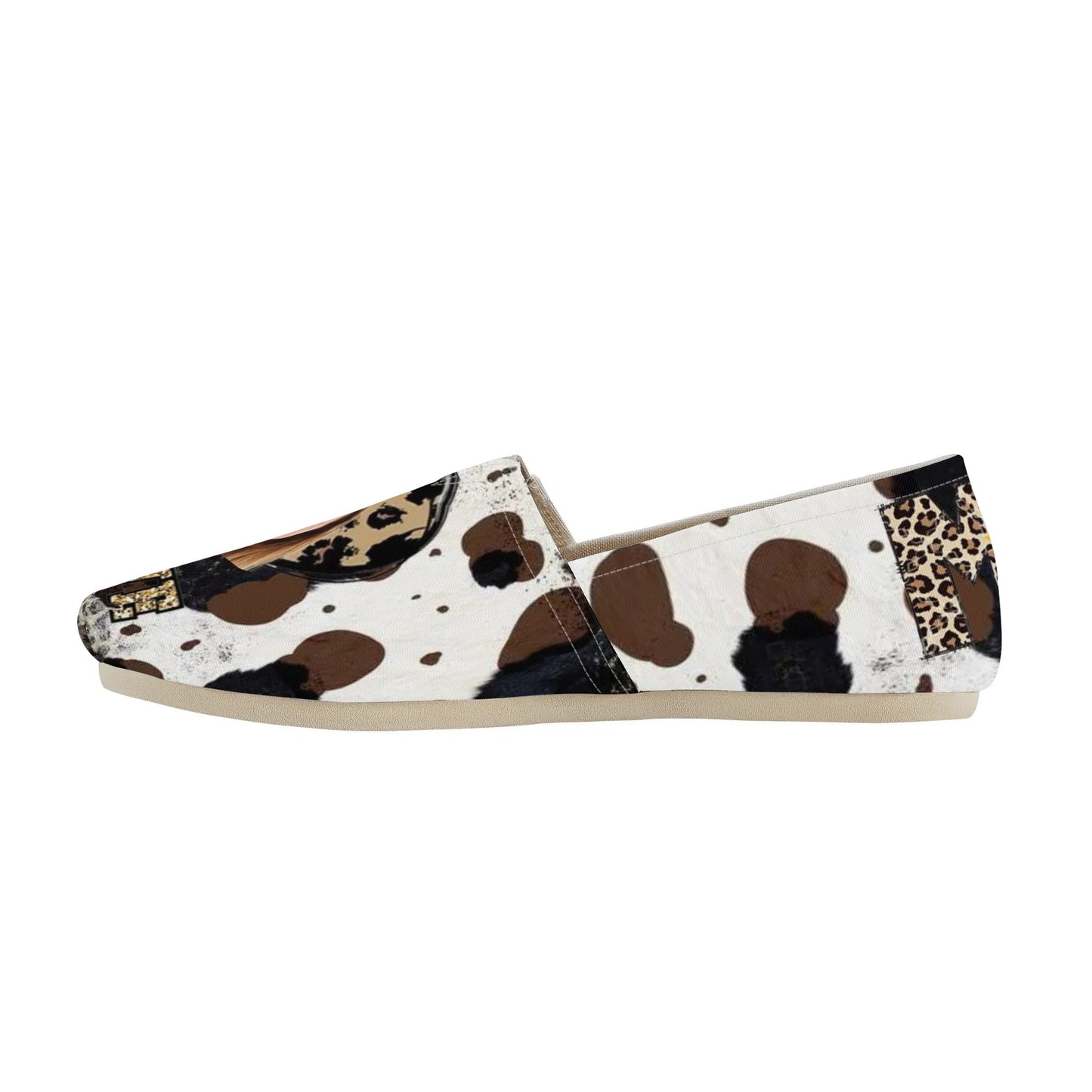 Womens Casual Shoes